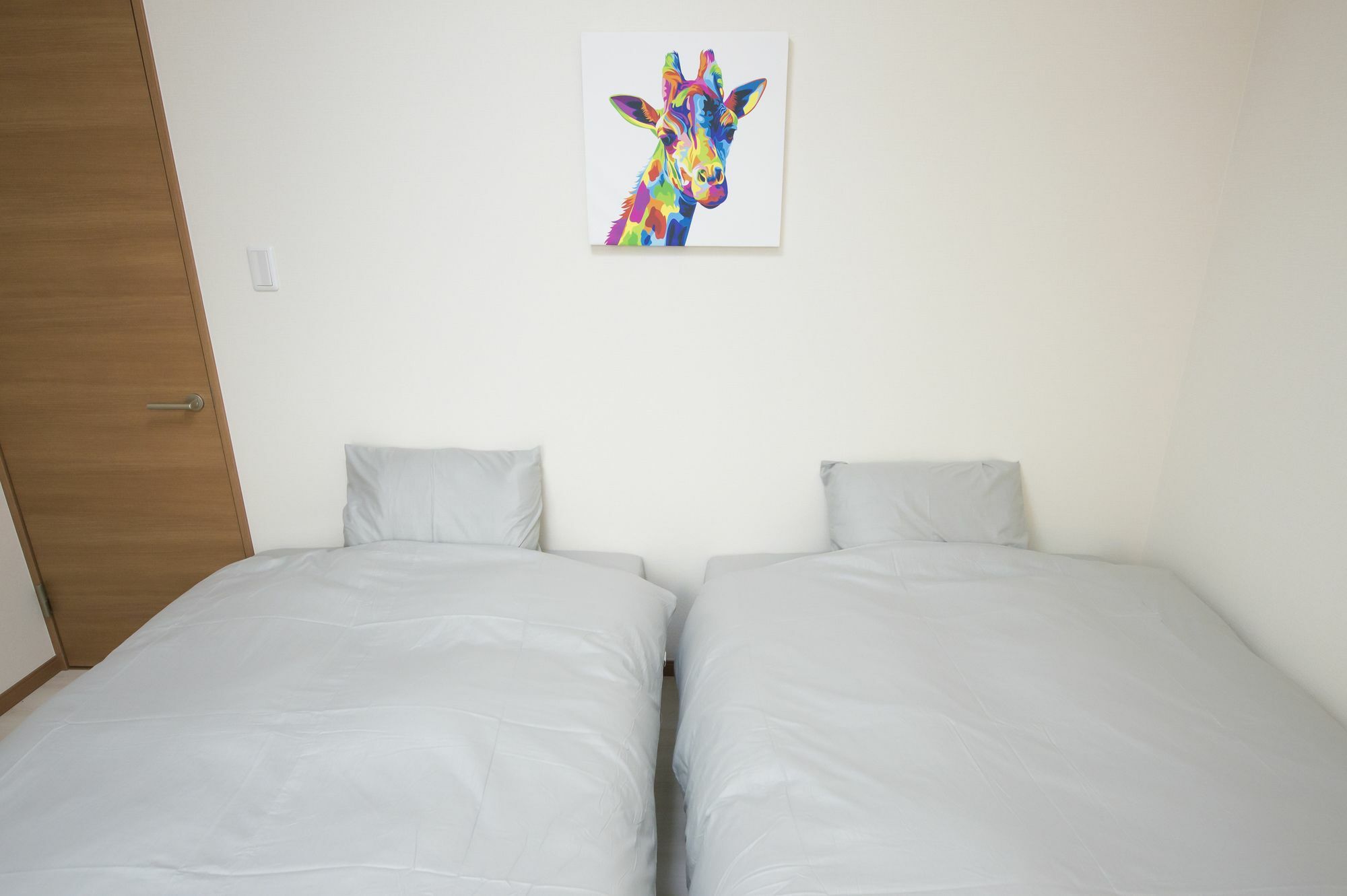 오사카 Kintai House 빌라 외부 사진