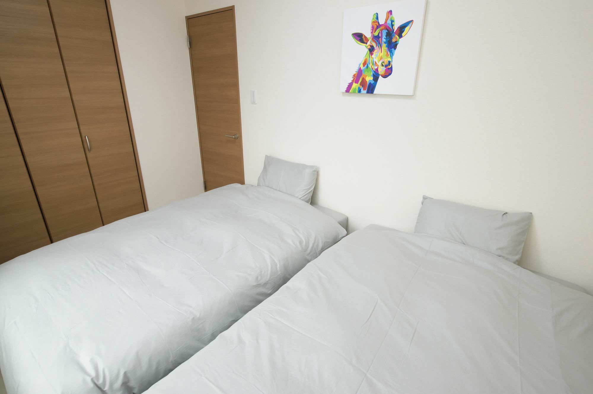 오사카 Kintai House 빌라 외부 사진