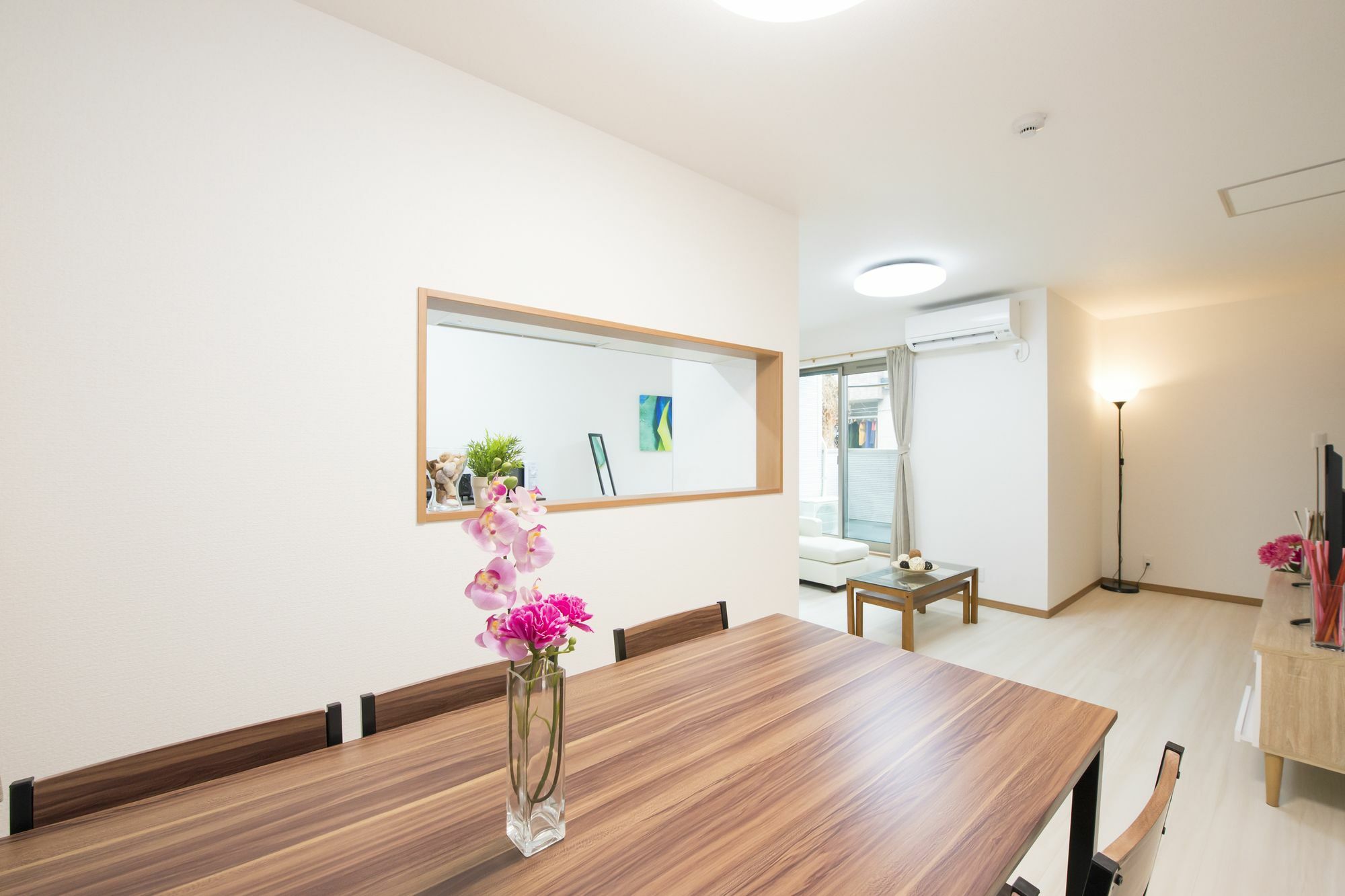 오사카 Kintai House 빌라 외부 사진